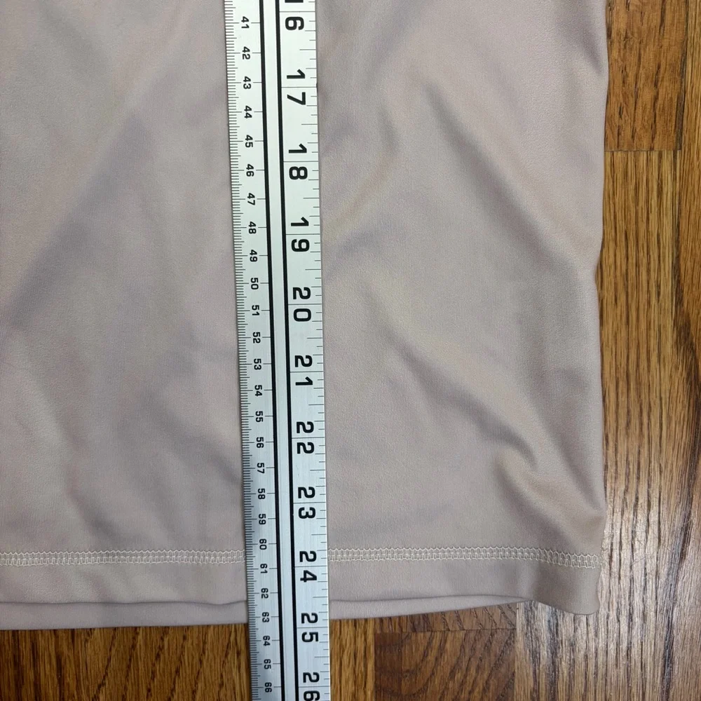 GLOCK Perfroamnce Tee - Picture 9 of 9